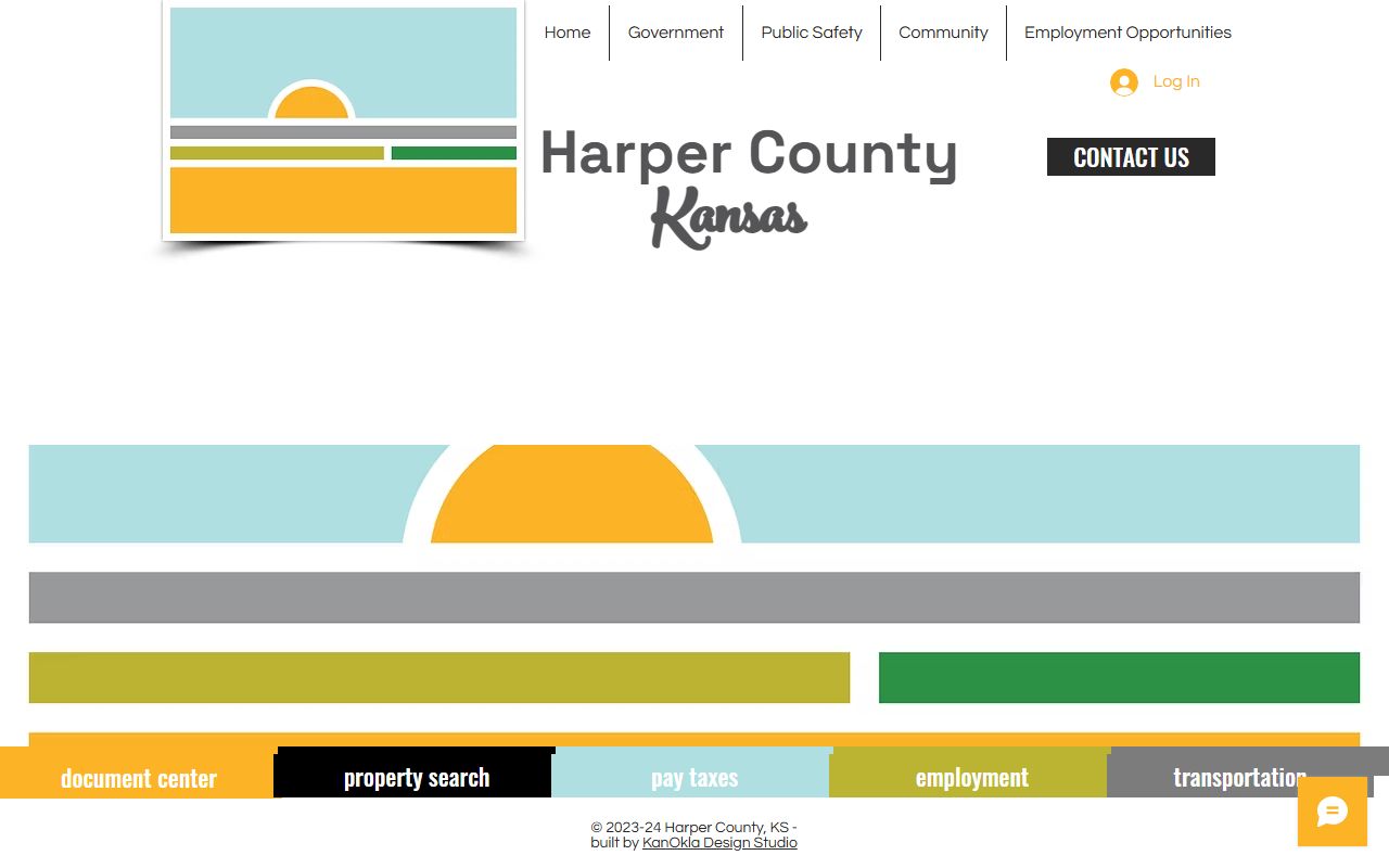 Harper County inmate population open records request instructions